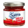 Kooz harissa berbère 900g