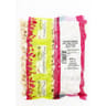 Profruit arachide blanche 500g