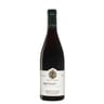 Santenay Rouge Tasteviné Jean Bouchard 14% Vol.75cl
