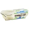 Malo semoule nature bio 2x140g