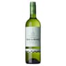 Entre-deux-mers Château Tour de Bonnet 12.5% Vol.75cl