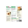 La pastilla mini feuille de brick 60g