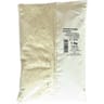 Profruit amandes poudre 1kg