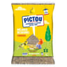 Pictou sac mélange canaris 5kg
