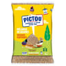 Pictou Sac mélange oiseaux exotiques 5kg