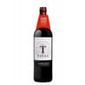 Margaux Le T De Tayac Rouge 13.5% Vol.75cl