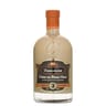 Creme a base de  rhum vieux damoiseau 70cl  18°