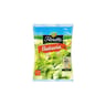 Florette salade batavia sachet 200g