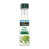 Florette sauce fines herbes 175ml