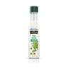 Florette sauce fines herbes 175ml
