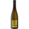 Côteaux de l'Aubance Domaine les Rochettes 12.5% Vol.75cl