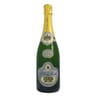 Champagne blanc de Noirs Paul Louis Martin 12% Vol.75cl