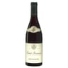 Saint-Romain Jean Bouchard 13% Vol.75cl