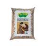 Coussin mélange cochon d'inde et lapin nain 5kg