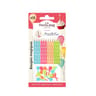 La patelière bougies magiques x12