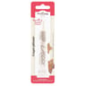 La patelière crayon patissier blanc 25g