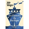 Jojo Moyes  - Les fiancées du Pacifique