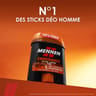 Mennen hygiène déodorant stick large homme endurance 72h 60ml