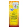 Beghin Say saveur vergeoise 500g