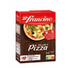 Francine farine  pâte à pizza 510g