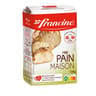 Francine farine à pain 1,5 kg