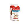 Francine farine de blé étui pratique 750g