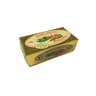 Alain Ledanec beurre demi sel 250g
