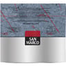 San marco intenso cafe moulu pur arabica 2 x 250G