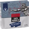 San marco intenso cafe moulu pur arabica 2 x 250G