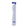 Elgydium basic brosse à dents médium x1