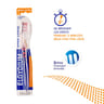 Elgydium brosse à dents inter active souple x1