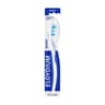 Elgydium basic brosse à dents souple x1