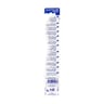 Elgydium basic brosse à dents souple x1
