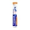Elgydium brosse à dents diffusion medium x1