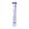 Elgydium brosse à dents diffusion medium x1