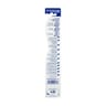 Elgydium brosse à dents anti plaque souple x1