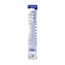 Elgydium brosse à dents anti plaque medium x1