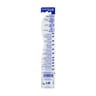 Elgydium brosse à dents blancheur medium x1