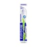 Elgydium brosse à dents blancheur souple x1