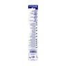 Elgydium brosse à dents blancheur souple x1