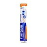 Elgydium brosse à dents diffusion souple x1