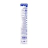 Elgydium brosse à dents diffusion souple x1