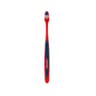 Elgydium brosse à dents cocorico x1