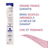 Elgydium brosse à dents la petite française souple x1