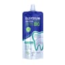 Elgydium dentifrice dents sensibles bio 100ml