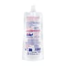 Elgydium dentifrice gencives bio 100ml