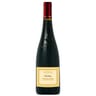 Touraine Gamay Sélection P. Chainier 13.5% Vol.75 cl