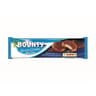 Bounty biscuits secret center 132 g