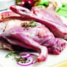 Demi-Chevreau