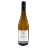 Chablis Domaine Gérard Persenot 12.5% Vol.75 cl